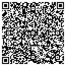 QR code with John W Nick Foundation contacts