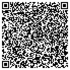 QR code with Charter West Mortgage contacts
