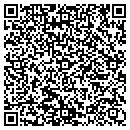 QR code with Wide Waters Motel contacts