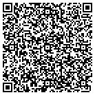 QR code with International Trading Group contacts