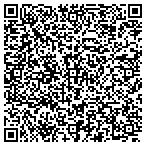 QR code with Southeastern Funeral Directors contacts