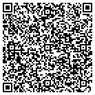 QR code with All American Debris & Wrecking contacts