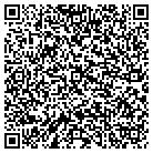 QR code with Kierres Kountry Kitchen contacts