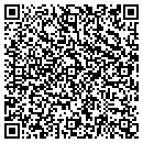 QR code with Bealls Outlet 187 contacts