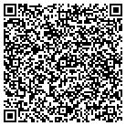 QR code with Hialeah Assn Fire Fighters contacts