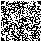 QR code with Thomas Bogan Lawn Services contacts