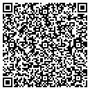 QR code with Spectralink contacts