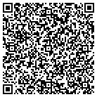 QR code with Ocala Chiropractic Clinic contacts