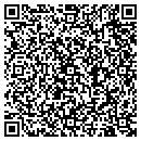 QR code with Spotlight Magazine contacts