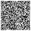 QR code with Dr Bradley Short contacts