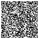 QR code with Friday Construction contacts