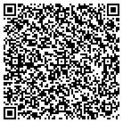 QR code with Quiet Waters Animal Hospital contacts