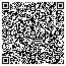 QR code with Adult Supercenters contacts