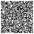 QR code with Color Morphics contacts