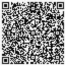 QR code with 8 Layer Networks contacts