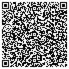 QR code with Washingtn Prk Church of God In contacts