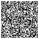 QR code with Top Saw Builders contacts