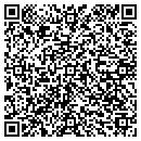 QR code with Nurses Helping Hands contacts