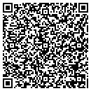 QR code with Sports Spa Plus contacts