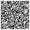 QR code with New Image Photo Studio contacts