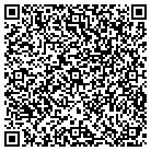QR code with Roz Fischers Impressions contacts