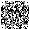 QR code with Paradise Hotel contacts