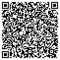 QR code with Marine Tech 911 contacts