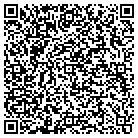 QR code with Perry Street Gallery contacts