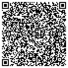 QR code with Sanchez & Levitan Inc contacts