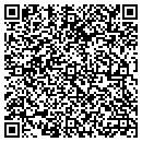 QR code with Netplexity Inc contacts