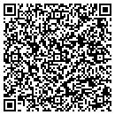 QR code with Sabrega Travel contacts