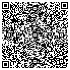 QR code with Tamiami Collision Repair contacts
