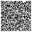 QR code with Advision Signs contacts
