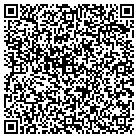 QR code with Gulf Breeze Police Department contacts