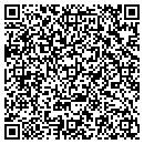 QR code with Spearman Dist Inc contacts