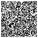 QR code with Ibex Meridian LLC contacts