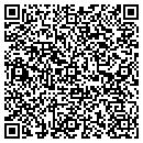 QR code with Sun Holdings Inc contacts