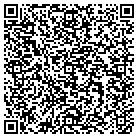 QR code with Ptc Banking Systems Inc contacts