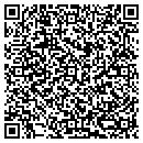QR code with Alaska Tree Doctor contacts