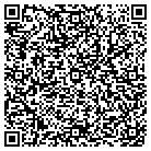 QR code with Andrews Fine Art Micheal contacts