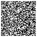 QR code with Pham N DDS contacts