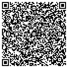 QR code with Freeport Truss Company Inc contacts