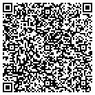 QR code with Fayetteville Rare Coins contacts