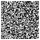 QR code with Cut Right Lawn Service Inc contacts