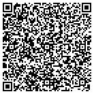 QR code with Live Oak Housing Authority contacts