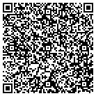 QR code with Fara M Nadal MD PA contacts