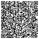 QR code with Orthopaedic Center Of Volusia contacts