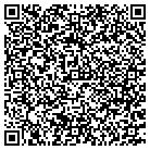 QR code with Seminole County Sheriff's Ofc contacts
