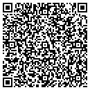 QR code with Ozonesolutions contacts