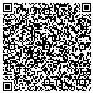 QR code with Atc Electrical & Instrumentati contacts